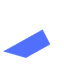 SendFast Logo